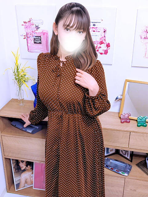 怜香 ミセスラウンジ東京（人妻系デリヘル）