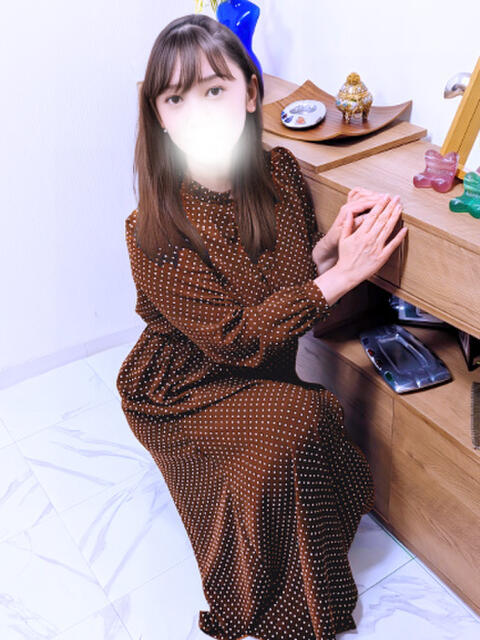 怜香 ミセスラウンジ東京（人妻系デリヘル）