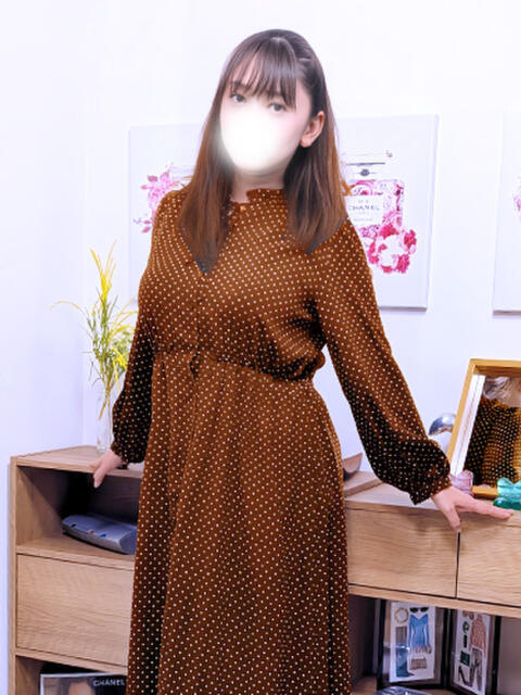 怜香 ミセスラウンジ東京（人妻系デリヘル）