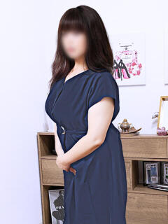 めぐみ ミセスラウンジ東京（五反田/デリヘル）