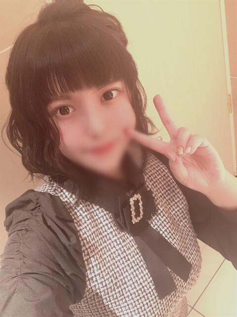 るる ぽっちゃり巨乳美女専門川越ちゃんこ（ぽっちゃりデリヘル）