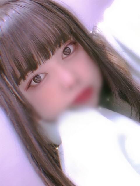 らいく ぽっちゃり巨乳美女専門川越ちゃんこ（ぽっちゃりデリヘル）