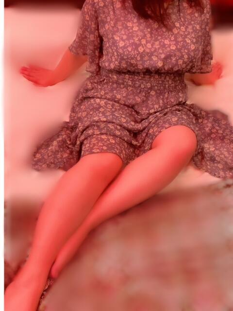 きいちゃん ぽっちゃり巨乳美女専門川越ちゃんこ（ぽっちゃりデリヘル）