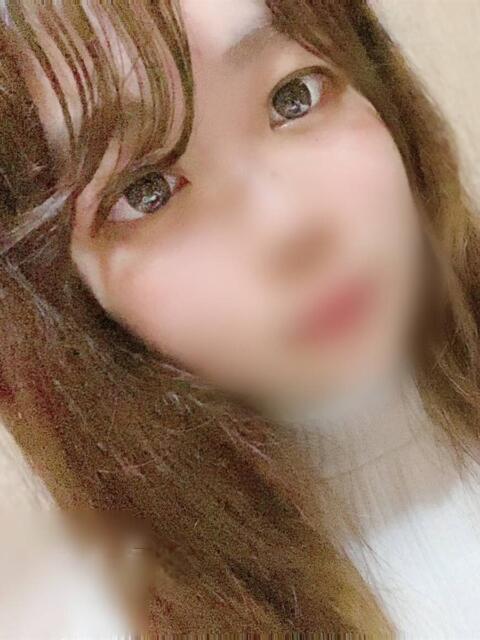 つむぎ ぽっちゃり巨乳美女専門川越ちゃんこ（ぽっちゃりデリヘル）