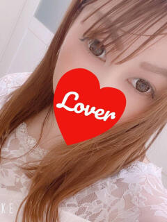 ここな ぽっちゃり巨乳美女専門川越ちゃんこ（川越/デリヘル）