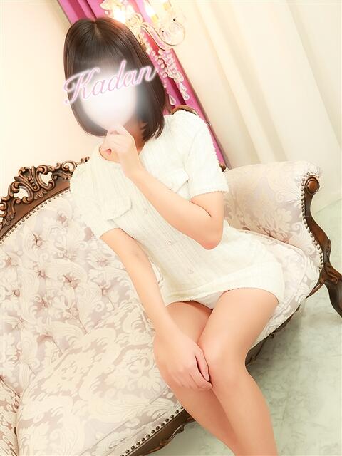 かりな 那須塩原人妻花壇（人妻デリヘル）