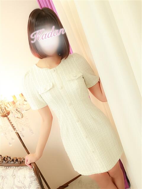 かりな 那須塩原人妻花壇（人妻デリヘル）