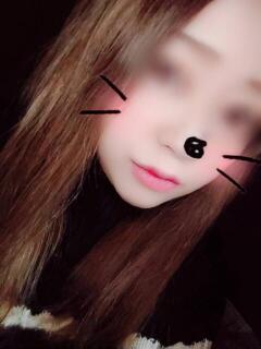 なぎさ ぽっちゃり巨乳美女専門川越ちゃんこ（川越/デリヘル）