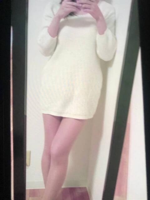 とも ぽっちゃり巨乳美女専門川越ちゃんこ（ぽっちゃりデリヘル）