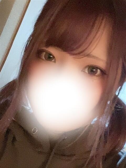 りさ ぽっちゃり巨乳美女専門川越ちゃんこ（ぽっちゃりデリヘル）