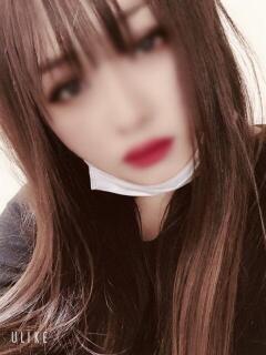 りか ぽっちゃり巨乳美女専門川越ちゃんこ（川越/デリヘル）