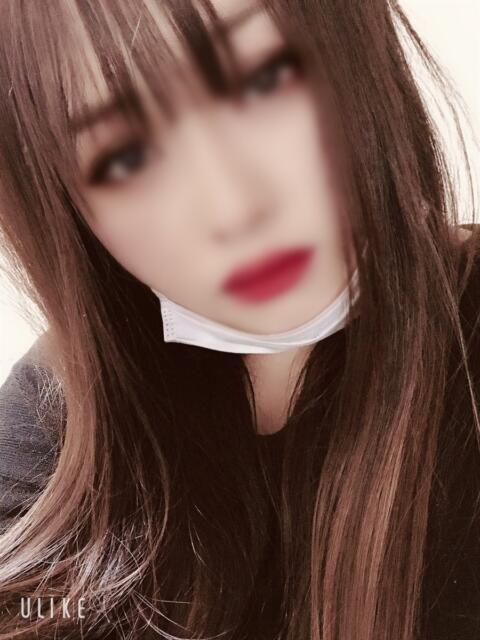 りか ぽっちゃり巨乳美女専門川越ちゃんこ（ぽっちゃりデリヘル）