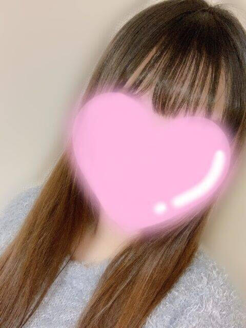 ゆま ぽっちゃり巨乳美女専門川越ちゃんこ（ぽっちゃりデリヘル）