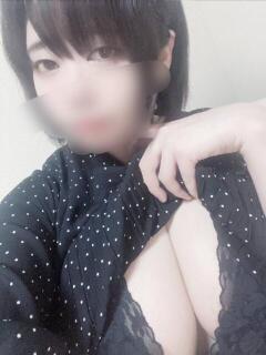 まり ぽっちゃり巨乳美女専門川越ちゃんこ（川越/デリヘル）