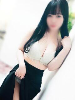 あおい 半熟ばなな 品川（品川/デリヘル）