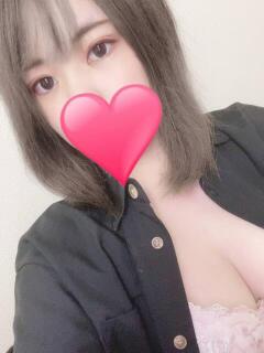 あずさ ぽっちゃり巨乳美女専門川越ちゃんこ（川越/デリヘル）