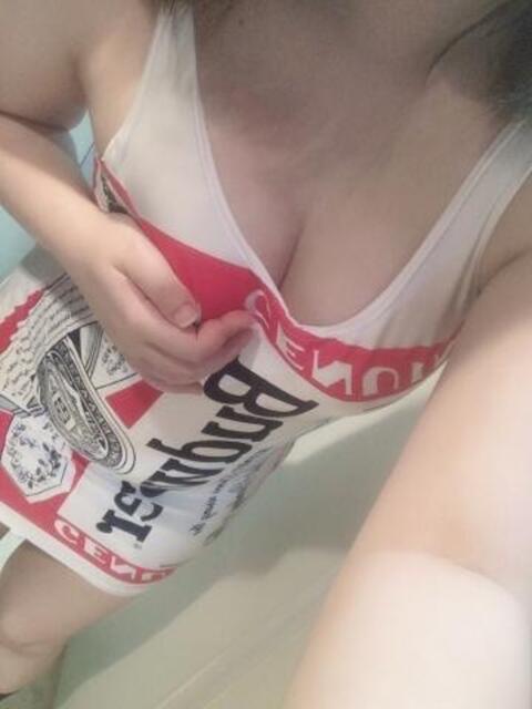 あずさ ぽっちゃり巨乳美女専門川越ちゃんこ（ぽっちゃりデリヘル）