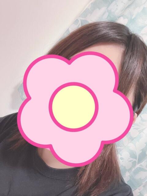 あん ぽっちゃり巨乳美女専門川越ちゃんこ（ぽっちゃりデリヘル）