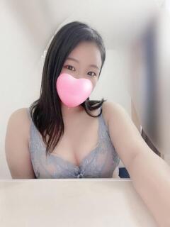 りな ぽっちゃり巨乳美女専門川越ちゃんこ（川越/デリヘル）