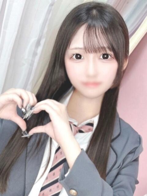 せな E+アイドルスクール新宿・歌舞伎町店(デリヘル)