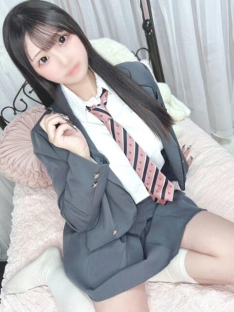 せな E+アイドルスクール新宿・歌舞伎町店(デリヘル)