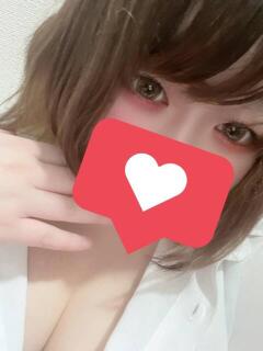 ひめか ぽっちゃり巨乳美女専門川越ちゃんこ（川越/デリヘル）