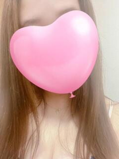 ひまり ぽっちゃり巨乳美女専門川越ちゃんこ（川越/デリヘル）