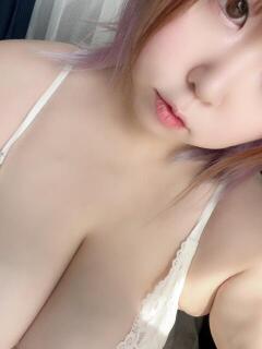 まひろ ぽっちゃり巨乳美女専門川越ちゃんこ（川越/デリヘル）