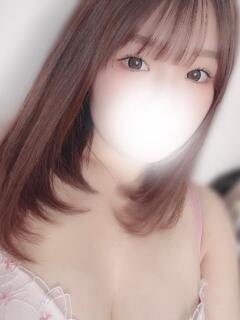 みな ぽっちゃり巨乳美女専門川越ちゃんこ（川越/デリヘル）