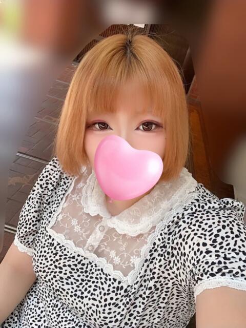 まりあ ぽっちゃり巨乳美女専門川越ちゃんこ（ぽっちゃりデリヘル）