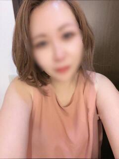 ちか ぽっちゃり巨乳美女専門川越ちゃんこ（川越/デリヘル）