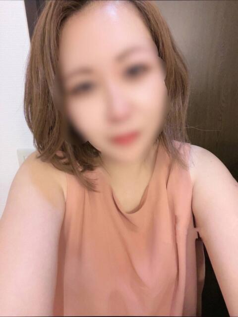 ちか ぽっちゃり巨乳美女専門川越ちゃんこ（ぽっちゃりデリヘル）