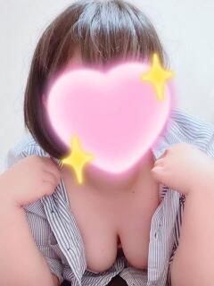 ちひろ ぽっちゃり巨乳美女専門川越ちゃんこ（川越/デリヘル）