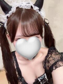 えみり ぽっちゃり巨乳美女専門川越ちゃんこ（川越/デリヘル）