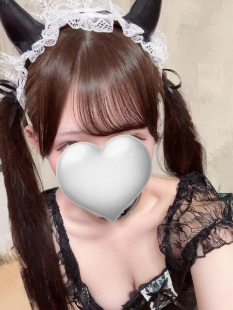 えみり ぽっちゃり巨乳美女専門川越ちゃんこ（ぽっちゃりデリヘル）