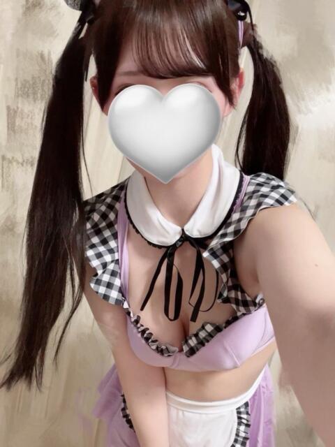 えみり ぽっちゃり巨乳美女専門川越ちゃんこ（ぽっちゃりデリヘル）