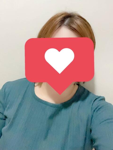 るみ ぽっちゃり巨乳美女専門川越ちゃんこ（ぽっちゃりデリヘル）