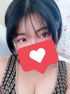 あこ ぽっちゃり巨乳美女専門川越ちゃんこ（川越/デリヘル）