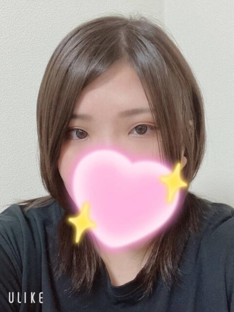 まち ぽっちゃり巨乳美女専門川越ちゃんこ（ぽっちゃりデリヘル）