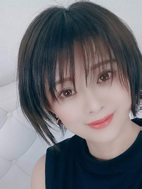 アンナ ぽっちゃり巨乳美女専門川越ちゃんこ（ぽっちゃりデリヘル）