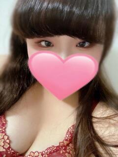 みこと ぽっちゃり巨乳美女専門川越ちゃんこ（川越/デリヘル）