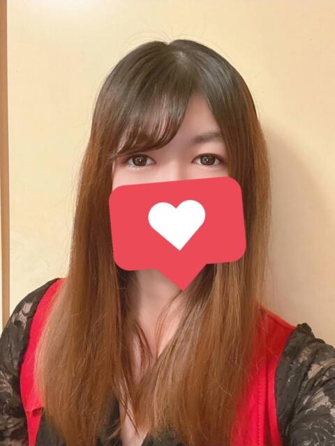 るな ぽっちゃり巨乳美女専門川越ちゃんこ（ぽっちゃりデリヘル）