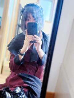 まお クラブダイヤモンド名古屋（栄/ニューハーフ）