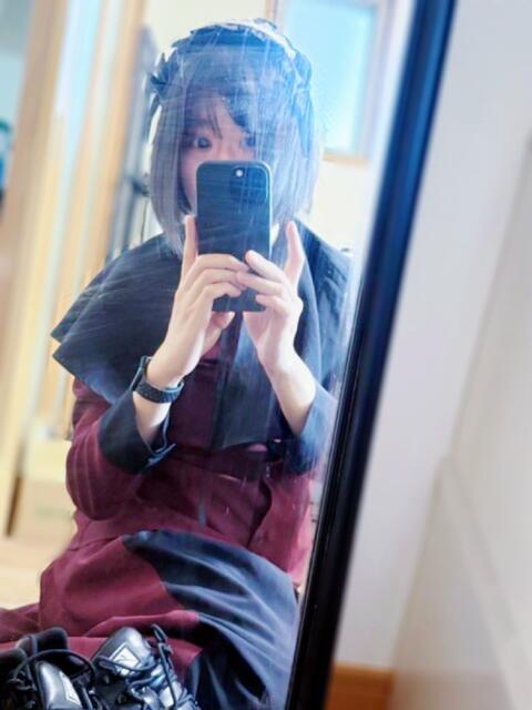 まお クラブダイヤモンド名古屋（ニューハーフヘルス）