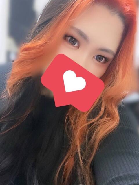 えあ ぽっちゃり巨乳美女専門川越ちゃんこ（ぽっちゃりデリヘル）