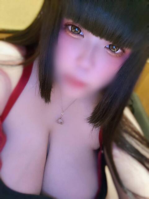 せな ぽっちゃり巨乳美女専門川越ちゃんこ（ぽっちゃりデリヘル）