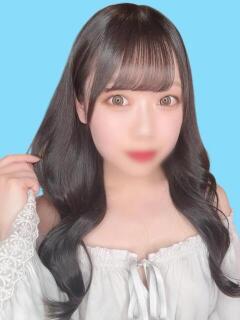 しな 彼女の部屋本店（池袋/おっパブ・セクキャバ）