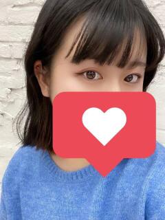 ねね ぽっちゃり巨乳美女専門川越ちゃんこ（川越/デリヘル）