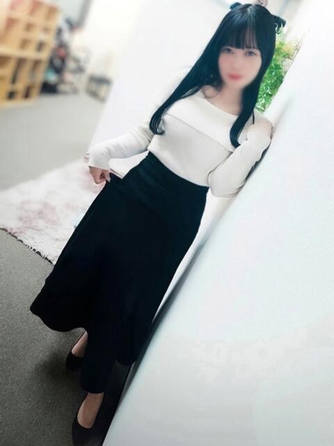 あおい 半熟ばなな 錦糸町(人妻・熟女待ち合わせデリヘル)