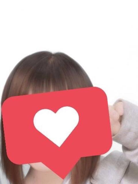 りら ぽっちゃり巨乳美女専門川越ちゃんこ（ぽっちゃりデリヘル）